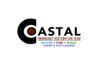 Coastal Emergency Restoration Services
