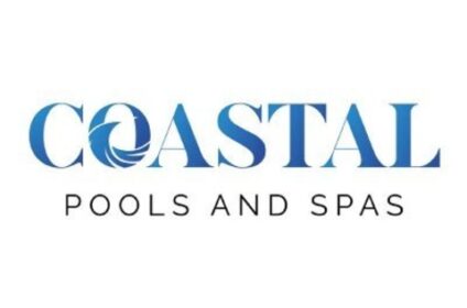 Coastal Pools and Spas