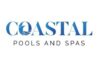 Coastal Pools and Spas