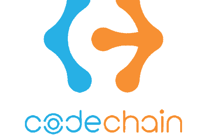 Codechain Technologies