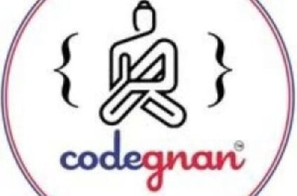 Codegnan Vishakapatnam - Python, Java, Full Stack Training Institute