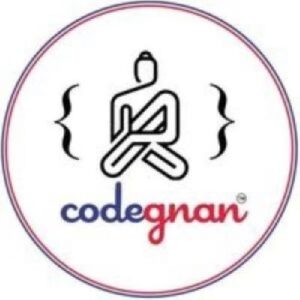 Codegnan Vishakapatnam - Python, Java, Full Stack Training Institute