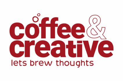 Coffee and Creatives