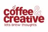 Coffee and Creatives