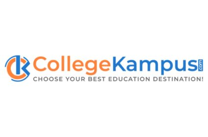 College kampus