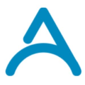 TheAppIdea | Software Development Company in Dubai UAE | | Hire Android, iOS & Web Developers in Dubai, UAE