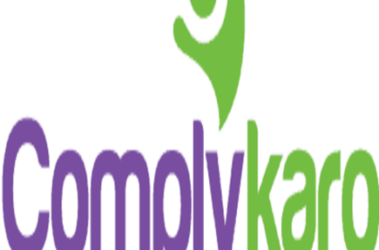 ComplyKaro