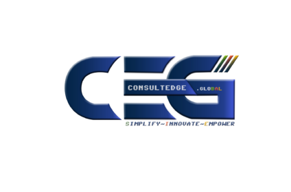 Consultedge Global