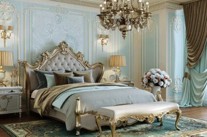 Contact SphereX3D | Get a 3D Visualization Quote – Kanpur, India