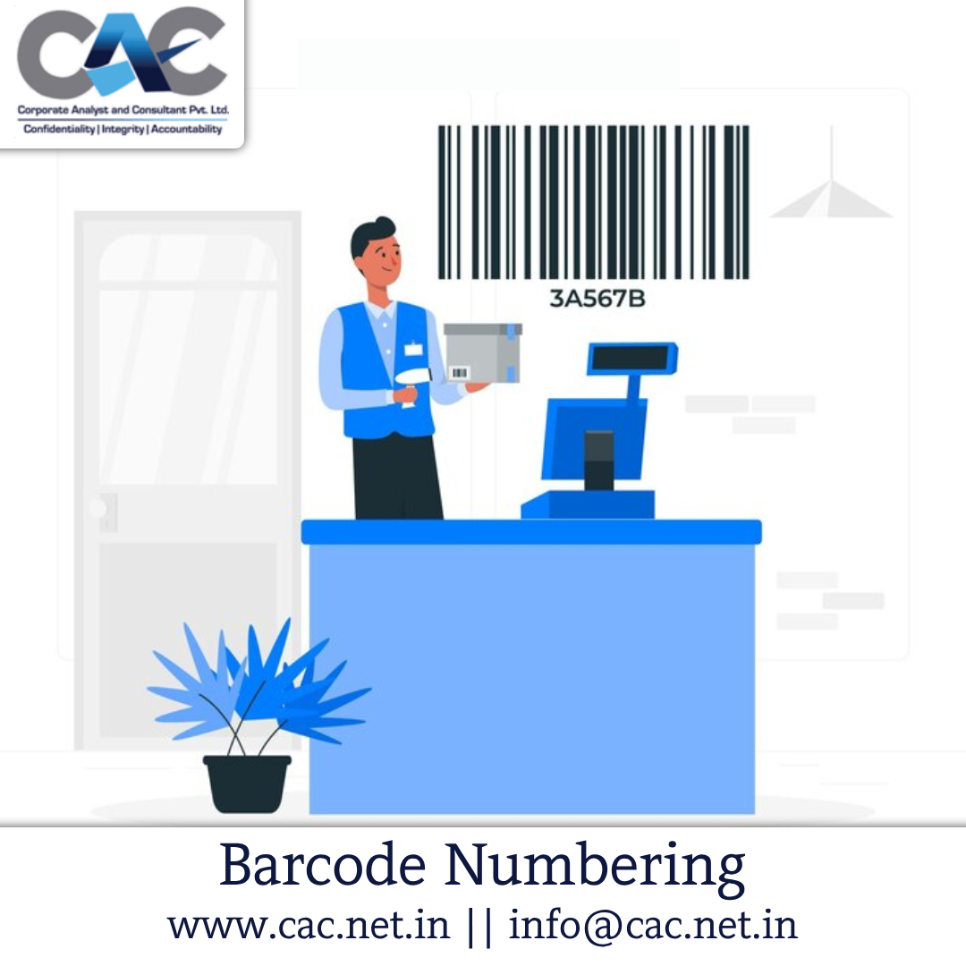 Corporate Analyst & Consultant Pvt Ltd (CAC)