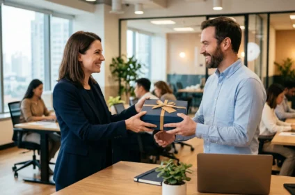 corporate-gifting