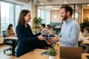 corporate-gifting
