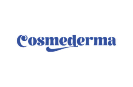 Cosmederma Remedies