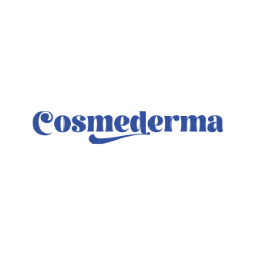 Cosmederma Remedies