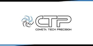 Coweta Tech Precision