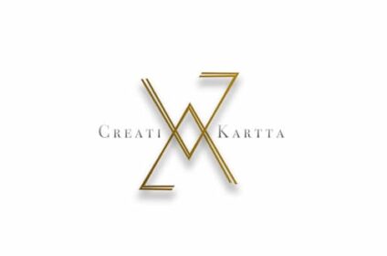 Creatikartta