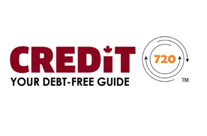 Credit720