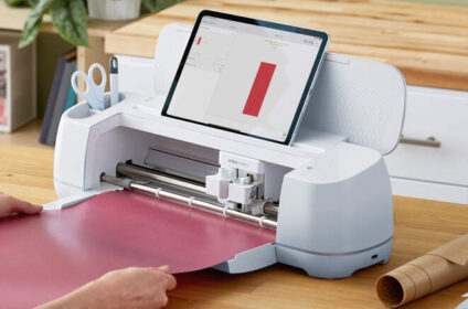Cricut India Store