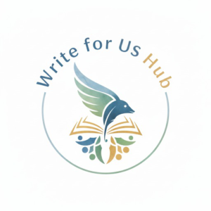 WriteForUsHub – Guest Posting & Content Collaboration Platform