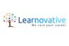 CSM Training In Hyderabad | CSM Training Courses | CSPO Training | Learnovative