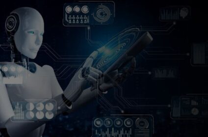 Custom Software Development - BANTECH