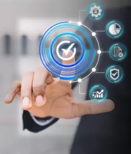 QuickBooks Integrations