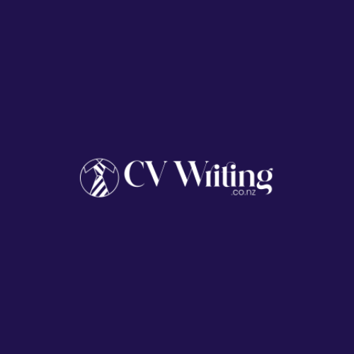cvwritingnz