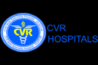 CVR Hospitals