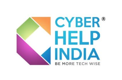 Cyber Help India