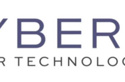 Cyber Technology insights