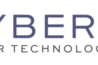 Cyber Technology insights