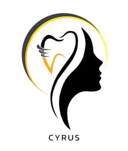 SV's Cyrus Dental and Maxillofacial Hospital