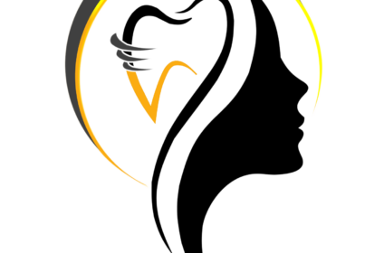 SV's Cyrus Dental and Maxillofacial Hospital