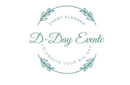 D-Day Evento