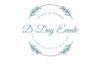 D-Day Evento