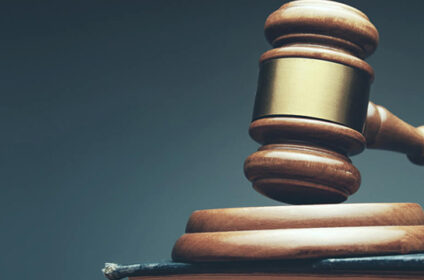 Dale Streiman Law