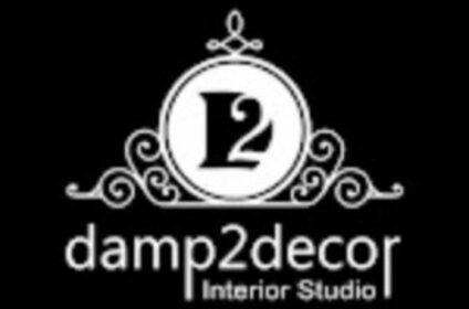Damp 2 Decor