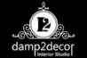 Damp 2 Decor