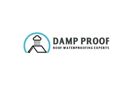 Damp Proof