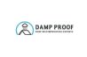 Damp Proof