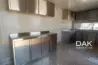 Dar Al Kanz Fabrication & Welding LLC