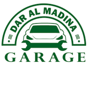 Trusted Car Garage Dubai for Quality Auto Repair Services