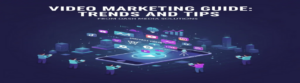 Best Digital Marketing Agency in USA