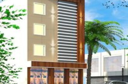 Dayal Aluminium