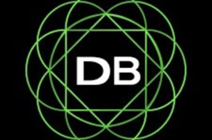 DB Computer Solutions Ltd