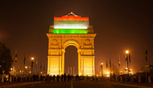 Same Day Delhi Sightseeing Tour By Car