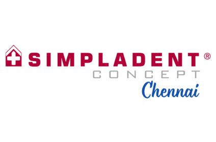Dental Implant Clinic Near Me