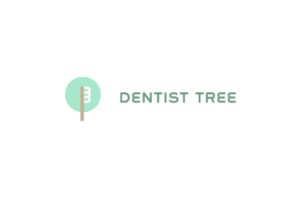 Dentist Tree of the Heights
