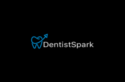 Dentistspark