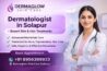 Dermaglow Skin Care